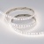 Лента TWIST-A120-10mm 24V Day4000 (10 W/m, IP20, 2835, 5m) (Arlight, Открытый) Лента TWIST-A120-10mm 24V Day4000 (10 W/m, IP20, 2835, 5m) (Arlight, Открытый)