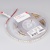 Лента TWIST-A120-10mm 24V Day4000 (10 W/m, IP20, 2835, 5m) (Arlight, Открытый) Лента TWIST-A120-10mm 24V Day4000 (10 W/m, IP20, 2835, 5m) (Arlight, Открытый)
