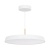 Светильник SP-ELEGANT-R500-37W Day4000 (WH, 120 deg, 230V) (Arlight, IP20 Металл, 3 года)