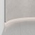 Профиль PLINTUS-FANTOM-BENT-H35-SIDE-2000 WHITE (Arlight, Алюминий) Профиль PLINTUS-FANTOM-BENT-H35-SIDE-2000 WHITE (Arlight, Алюминий)