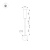 Светильник SP-BEADS-HANG-T-R100-8W Warm3000 (BK-GD, 180 deg, 230V) (Arlight, IP20 Металл, 5 лет) Светильник SP-BEADS-HANG-T-R100-8W Warm3000 (BK-GD, 180 deg, 230V) (Arlight, IP20 Металл, 5 лет)