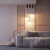 Светильник SP-BEADS-HANG-R130-10W Warm3000 (BK-GD, 250 deg, 230V) (Arlight, IP20 Металл, 5 лет)