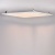 Панель DL-B600x600A-40W White (Arlight, IP40 Металл, 3 года) Панель DL-B600x600A-40W White (Arlight, IP40 Металл, 3 года)
