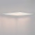 Панель DL-B600x600A-40W White (Arlight, IP40 Металл, 3 года) Панель DL-B600x600A-40W White (Arlight, IP40 Металл, 3 года)