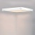 Панель DL-B600x600A-40W White (Arlight, IP40 Металл, 3 года) Панель DL-B600x600A-40W White (Arlight, IP40 Металл, 3 года)