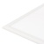 Панель DL-B600x600A-40W White (Arlight, IP40 Металл, 3 года) Панель DL-B600x600A-40W White (Arlight, IP40 Металл, 3 года)