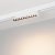 Светильник MAG-ORIENT-LASER-FOLD-S230-12W Warm3000 (WH, 30 deg, 48V, DALI) (Arlight, IP20 Металл, 5 лет) Светильник MAG-ORIENT-LASER-FOLD-S230-12W Warm3000 (WH, 30 deg, 48V, DALI) (Arlight, IP20 Металл, 5 лет)