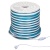 Гибкий неон ARL-NEON-2615BH-SIDE 230V Blue (Arlight, 8 Вт/м, IP65) Гибкий неон ARL-NEON-2615BH-SIDE 230V Blue (Arlight, 8 Вт/м, IP65)