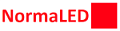 NormaLED