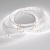 Лента RT 2-5000 24V Day5000 2x (3528, 600 LED, CRI98) (Arlight, 9.6 Вт/м, IP20)
