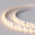Лента RT 2-5000 24V Warm2400 2x (5060, 300 LED, LUX) (Arlight, 14.4 Вт/м, IP20) Лента RT 2-5000 24V Warm2400 2x (5060, 300 LED, LUX) (Arlight, 14.4 Вт/м, IP20)