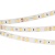 Светодиодная лента RT 2-5000 24V Warm2400 2x (5060, 300 LED, LUX) (Arlight, 14.4 Вт/м, IP20) Светодиодная лента RT 2-5000 24V Warm2400 2x (5060, 300 LED, LUX) (Arlight, 14.4 Вт/м, IP20)