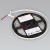 Лента RTW 2-5000SE 12V Cool 2x (5060, 300 LED, LUX) (Arlight, 14.4 Вт/м, IP65)