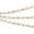 Лента RTW 2-5000SE 12V Cool 2x (5060, 300 LED, LUX) (Arlight, 14.4 Вт/м, IP65)