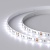 Лента RTW 2-5000SE 12V Cool 2x (5060, 300 LED, LUX) (Arlight, 14.4 Вт/м, IP65)