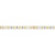 Лента RTW 2-5000SE 24V Cool 2x (5060, 300 LED, LUX) (Arlight, 14.4 Вт/м, IP65) Лента RTW 2-5000SE 24V Cool 2x (5060, 300 LED, LUX) (Arlight, 14.4 Вт/м, IP65)