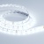 Лента RTW 2-5000SE 24V Cool 2x (5060, 300 LED, LUX) (Arlight, 14.4 Вт/м, IP65) Лента RTW 2-5000SE 24V Cool 2x (5060, 300 LED, LUX) (Arlight, 14.4 Вт/м, IP65)