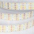 Светодиодная лента UL-A320-24mm 24V Day4000 (26 W/m, IP20, 3m) (Arlight, -) Светодиодная лента UL-A320-24mm 24V Day4000 (26 W/m, IP20, 3m) (Arlight, -)