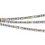 Светодиодная лента MINI-120-24V RGB 5mm (3535, 5m, LUX) (Arlight, 8 Вт/м, IP20)