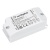 Блок питания ARV-SN24008-B (24V, 0.33A, 8W) (Arlight, IP20 Пластик, 3 года) Блок питания ARV-SN24008-B (24V, 0.33A, 8W) (Arlight, IP20 Пластик, 3 года)