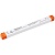Блок питания ARV-SN24075-SLIM-PFC-C (24V, 3.12A, 75W) (Arlight, IP20 Пластик, 3 года)
