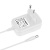 Блок питания ARDV-24-24WW (24V, 1A, 24W) (Arlight, Адаптер, 3 года) Блок питания ARDV-24-24WW (24V, 1A, 24W) (Arlight, Адаптер, 3 года)