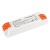 Блок питания ARJ-KE80300 (24W, 300mA, PFC) (Arlight, IP20 Пластик, 5 лет) Блок питания ARJ-KE80300 (24W, 300mA, PFC) (Arlight, IP20 Пластик, 5 лет)