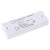 Контроллер-выключатель SR-1009AC-SWITCH (230V, 1.2A) (Arlight, IP20 Пластик, 3 года) Контроллер-выключатель SR-1009AC-SWITCH (230V, 1.2A) (Arlight, IP20 Пластик, 3 года)