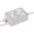 RGB-усилитель LN-12A-W (12/24V, 144/288W) (Arlight, -) RGB-усилитель LN-12A-W (12/24V, 144/288W) (Arlight, -)