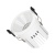 Светильник MS-ATLAS-BUILT-R66-15W Warm3000 (WH-WH, 35 deg, 230V) (Arlight, IP20 Металл, 5 лет) Светильник MS-ATLAS-BUILT-R66-15W Warm3000 (WH-WH, 35 deg, 230V) (Arlight, IP20 Металл, 5 лет)