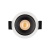 Светильник MS-ATLAS-BUILT-R58-10W Day4000 (WH-BK, 35 deg, 230V) (Arlight, IP20 Металл, 5 лет) Светильник MS-ATLAS-BUILT-R58-10W Day4000 (WH-BK, 35 deg, 230V) (Arlight, IP20 Металл, 5 лет)