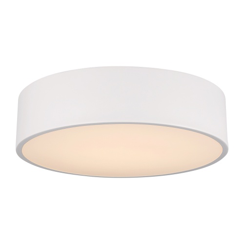 Светильник SP-TOR-TB400SW-25W Warm White (Arlight, Металл)
