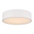 Светильник SP-TOR-TB400SW-25W Warm White (Arlight, Металл) Светильник SP-TOR-TB400SW-25W Warm White (Arlight, Металл)