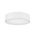 Светильник SP-TOR-TB400SW-25W Warm White (Arlight, Металл) Светильник SP-TOR-TB400SW-25W Warm White (Arlight, Металл)