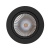 Светильник SP-FOCUS-R120-16W Day4000 (BK, 24 deg, 230V) (Arlight, IP20 Металл, 3 года) Светильник SP-FOCUS-R120-16W Day4000 (BK, 24 deg, 230V) (Arlight, IP20 Металл, 3 года)