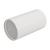 Корпус SP-POLO-SURFACE-R85 (WH, 1-3, 350mA) (Arlight, IP20 Металл, 3 года) Корпус SP-POLO-SURFACE-R85 (WH, 1-3, 350mA) (Arlight, IP20 Металл, 3 года)