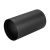 Корпус SP-POLO-SURFACE-R85 (BK, 1-3, 350mA) (Arlight, IP20 Металл, 3 года) Корпус SP-POLO-SURFACE-R85 (BK, 1-3, 350mA) (Arlight, IP20 Металл, 3 года)