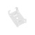 Модуль управляемый VISOR-SPI-5060-6-24V RGB 120deg (D40x12mm, 1.5W, IP68) (Arlight, Пластик, 3 года) Модуль управляемый VISOR-SPI-5060-6-24V RGB 120deg (D40x12mm, 1.5W, IP68) (Arlight, Пластик, 3 года)