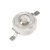 Мощный светодиод ARPL-1W-EPL35 Green (Arlight, Emitter) Мощный светодиод ARPL-1W-EPL35 Green (Arlight, Emitter)