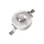 Мощный светодиод ARPL-1W-EPL UV400 (Arlight, Emitter) Мощный светодиод ARPL-1W-EPL UV400 (Arlight, Emitter)