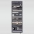 Стенд Блоки Питания ARP-E15-1760x600mm (DB 3мм, пленка) (Arlight, -) Стенд Блоки Питания ARP-E15-1760x600mm (DB 3мм, пленка) (Arlight, -)