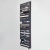Стенд Блоки Питания ARP-E15-1760x600mm (DB 3мм, пленка) (Arlight, -) Стенд Блоки Питания ARP-E15-1760x600mm (DB 3мм, пленка) (Arlight, -)