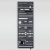 Стенд Блоки Питания ARP-E15-1760x600mm (DB 3мм, пленка) (Arlight, -) Стенд Блоки Питания ARP-E15-1760x600mm (DB 3мм, пленка) (Arlight, -)