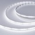 Светодиодная лента COB-X544-8mm 24V White6000 (11.5 W/m, IP20, 5m) (Arlight, -) Светодиодная лента COB-X544-8mm 24V White6000 (11.5 W/m, IP20, 5m) (Arlight, -)