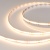 Светодиодная лента COB-X544-8mm 24V Warm2700 (11.5 W/m, IP20, 5m) (Arlight, -) Светодиодная лента COB-X544-8mm 24V Warm2700 (11.5 W/m, IP20, 5m) (Arlight, -)