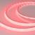 Светодиодная лента COB-X544-8mm 24V Red (11.5 W/m, IP20, CSP, 5m) (Arlight, 11.5 Вт/м, IP20) Светодиодная лента COB-X544-8mm 24V Red (11.5 W/m, IP20, CSP, 5m) (Arlight, 11.5 Вт/м, IP20)