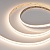 Лента COB-X1088-12mm 24V Warm3500 (22 W/m, IP20, 5m) (Arlight, 5 лет)