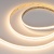 Светодиодная лента COB-X1088-12mm 24V Warm3000 (22 W/m, IP20, 5m) (Arlight, 5 лет) Светодиодная лента COB-X1088-12mm 24V Warm3000 (22 W/m, IP20, 5m) (Arlight, 5 лет)