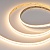 Лента COB-X1088-12mm 24V Warm3000 (22 W/m, IP20, 5m) (Arlight, 5 лет)