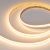 Светодиодная лента COB-X1088-12mm 24V Warm2700 (22 W/m, IP20, 5m) (Arlight, 5 лет) Светодиодная лента COB-X1088-12mm 24V Warm2700 (22 W/m, IP20, 5m) (Arlight, 5 лет)